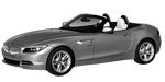 BMW E89 U265C Fault Code