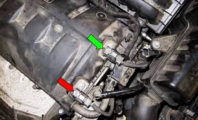 See U265C in engine